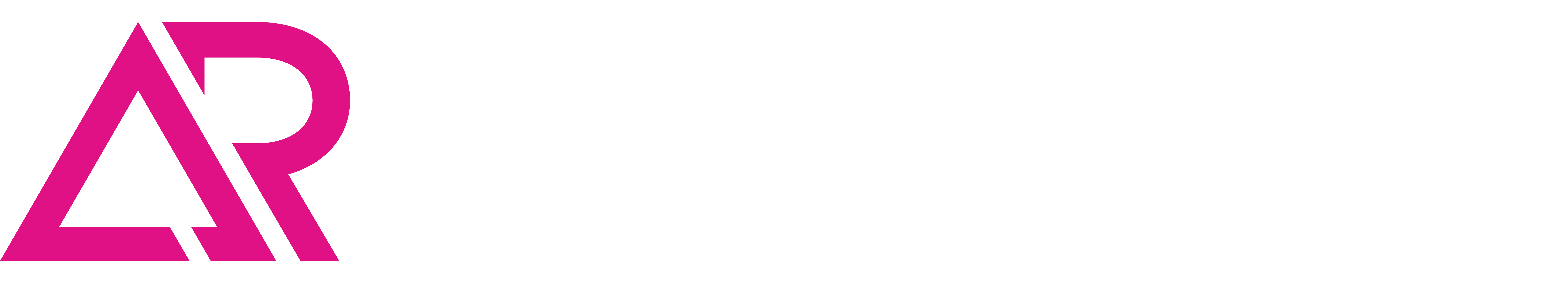 I'm interested to visit ARCHIDEX 2026.