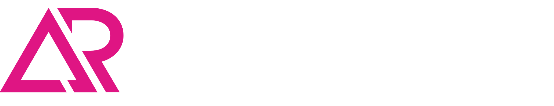 I'm interested to visit ARCHIDEX 2027.
